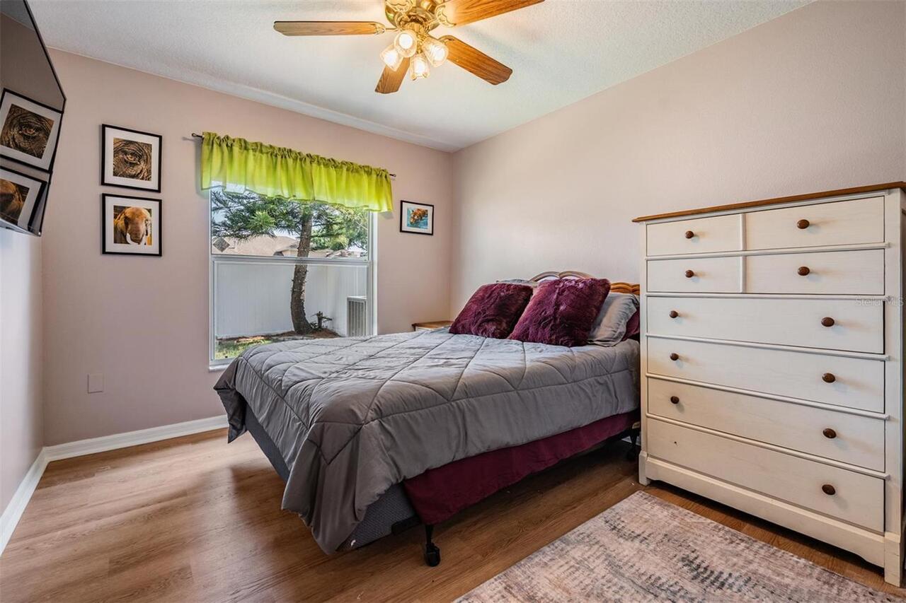 Listing Photo 28