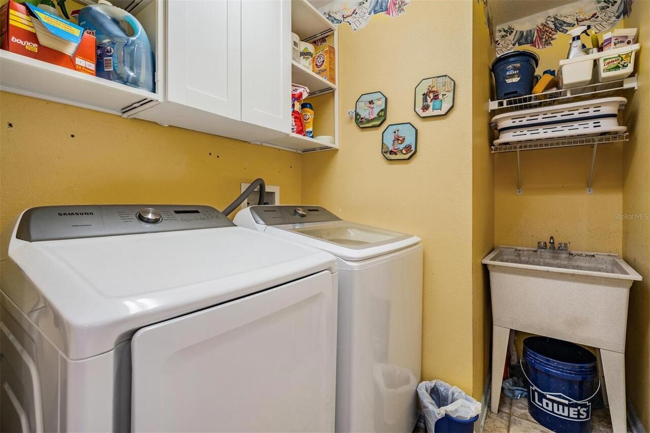 Listing Photo 31
