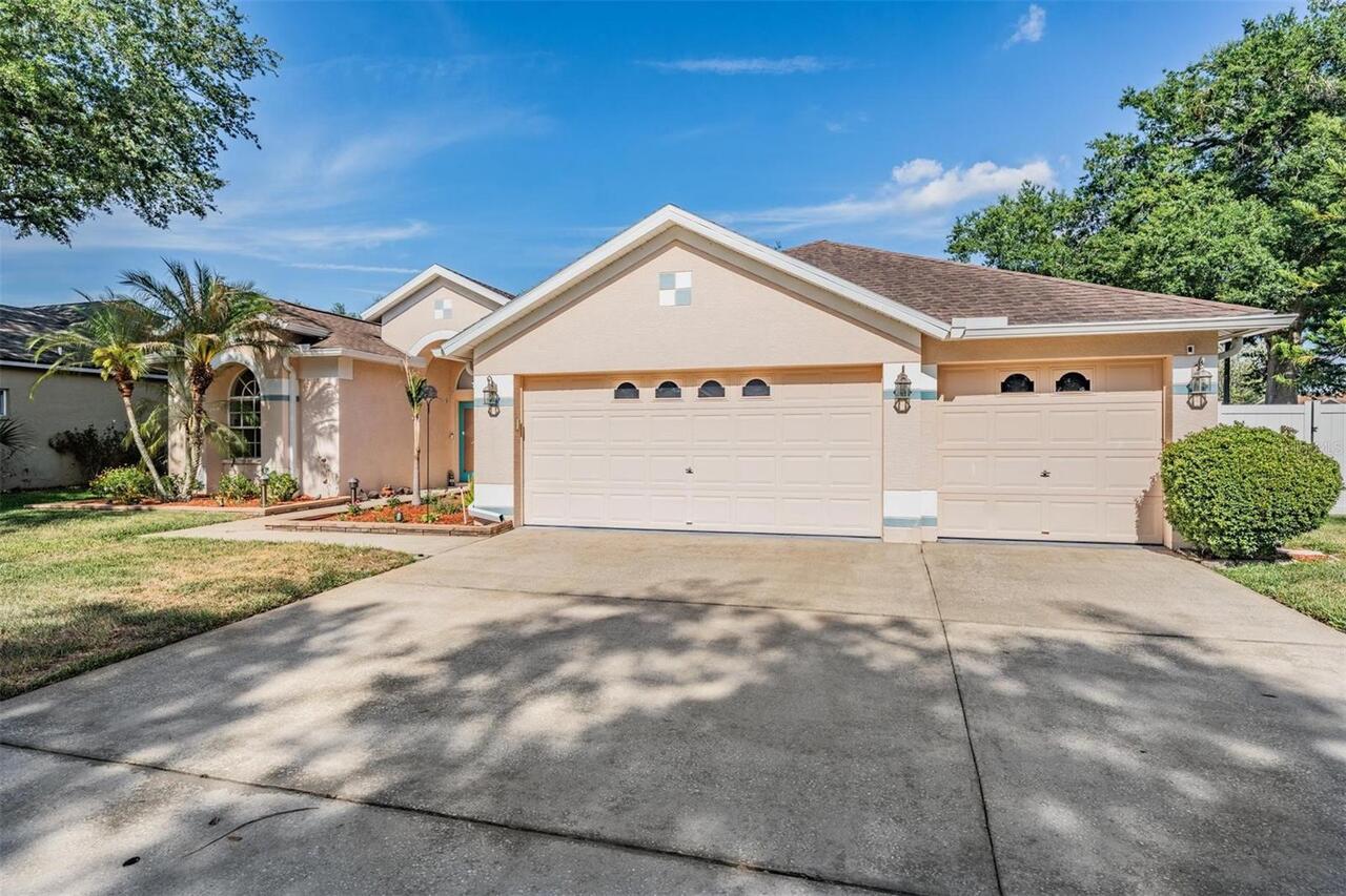 Listing Photo 45