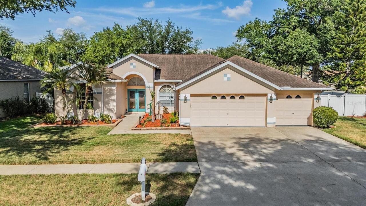 Listing Photo 47