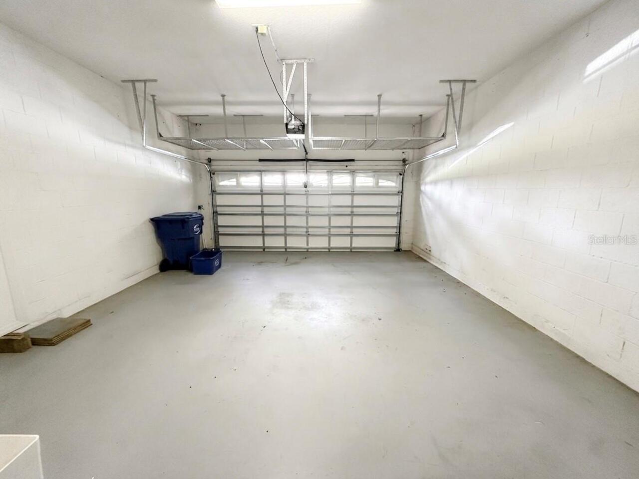 Listing Photo 21