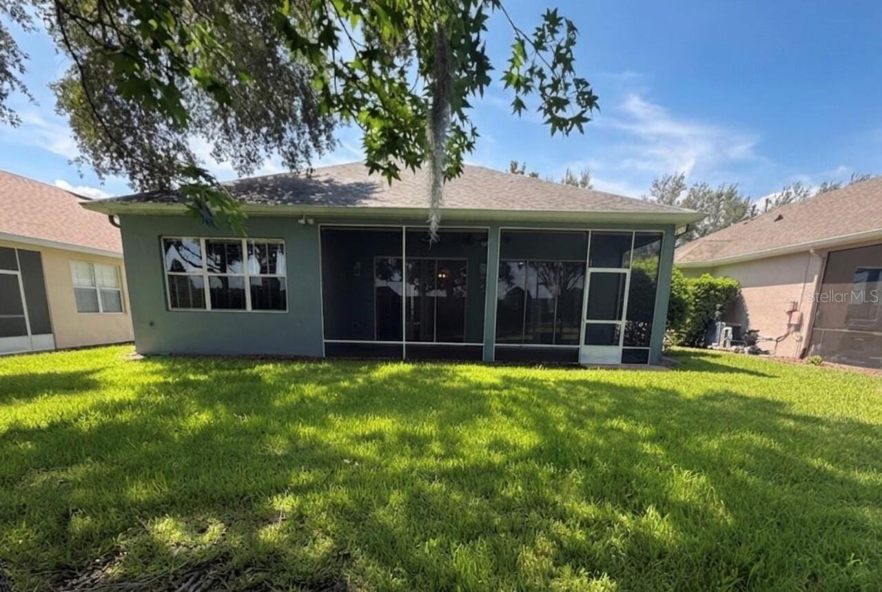 Listing Photo 22