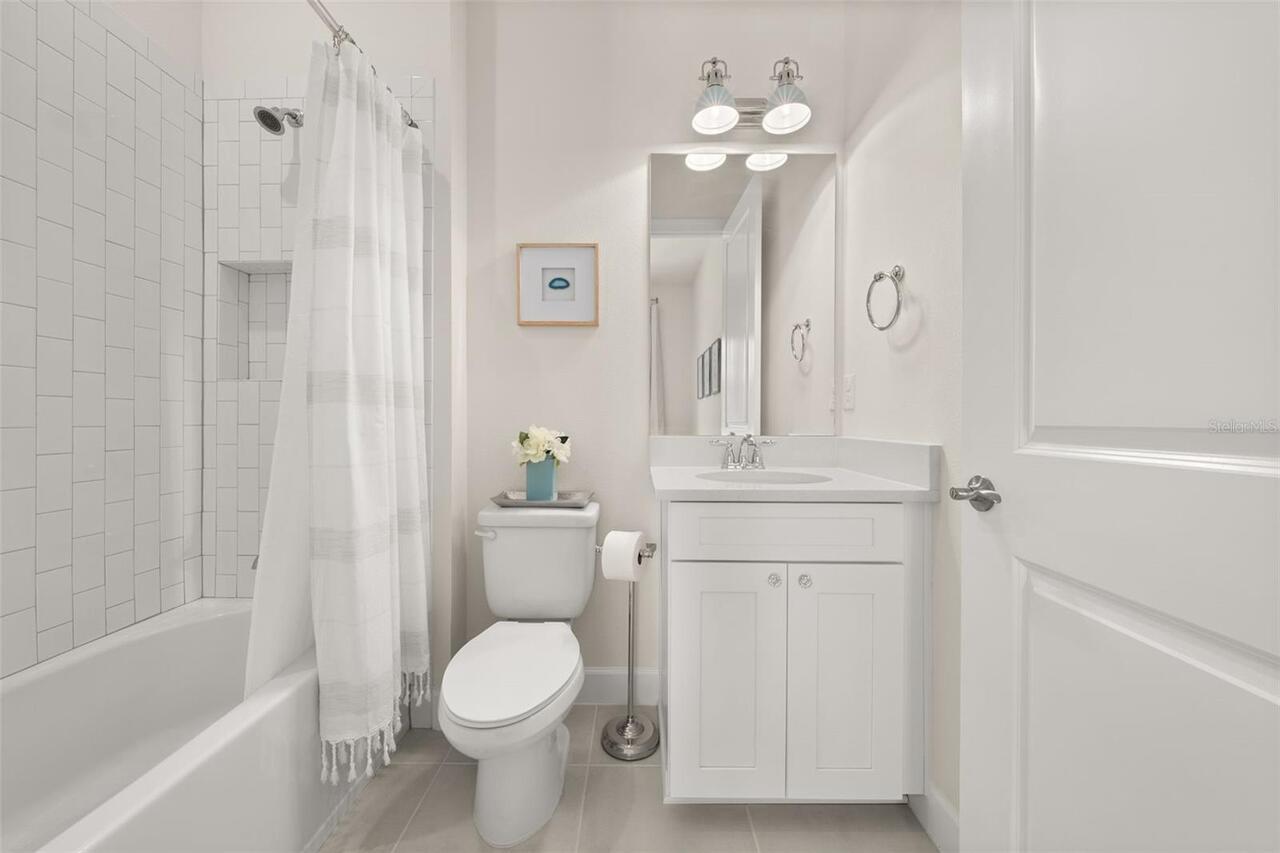 Listing Photo 52