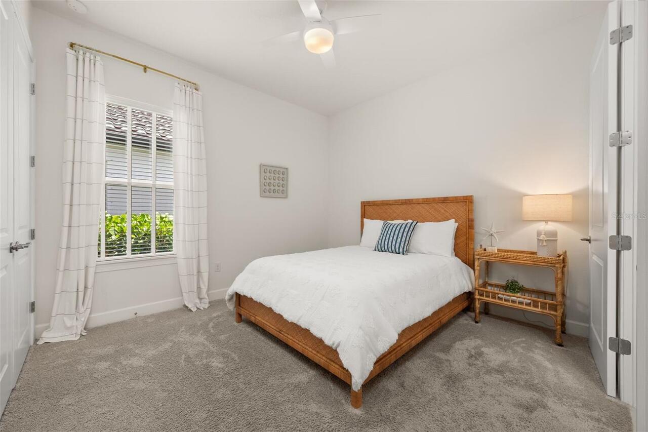 Listing Photo 53