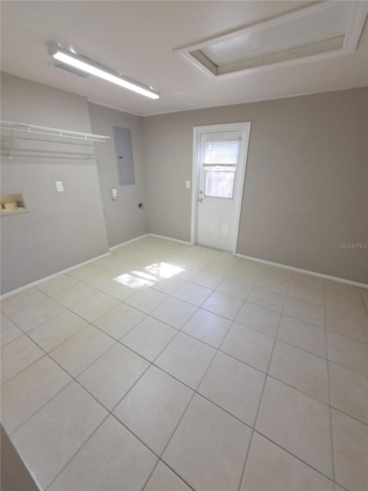 Listing Photo 13
