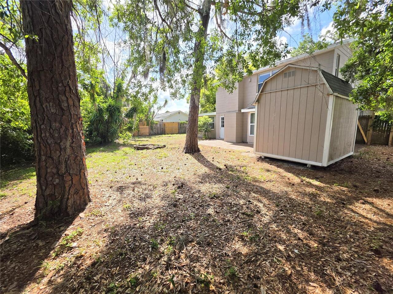Listing Photo 20