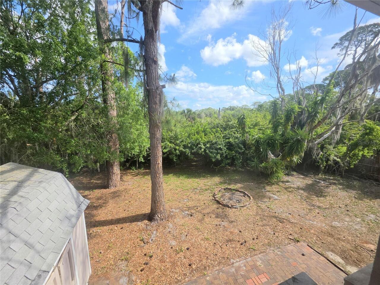 Listing Photo 21