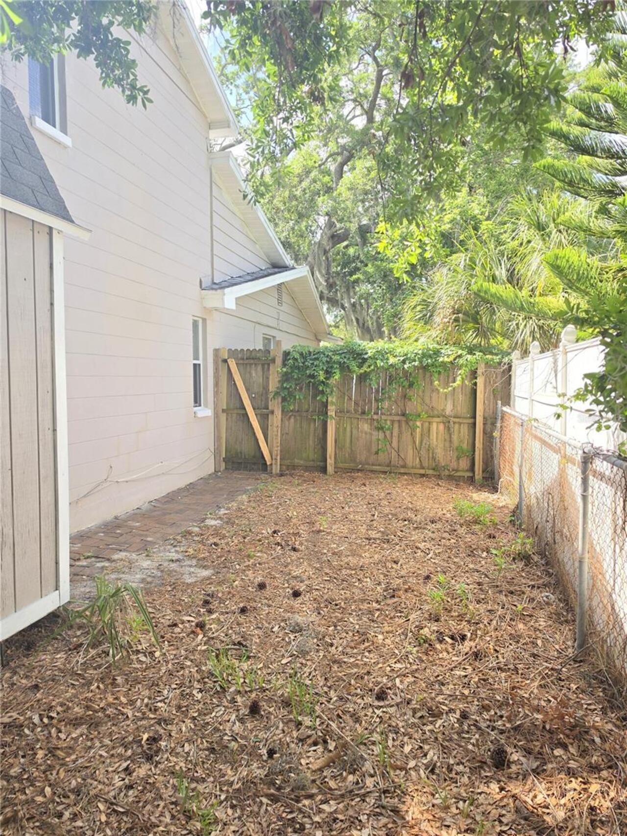 Listing Photo 24