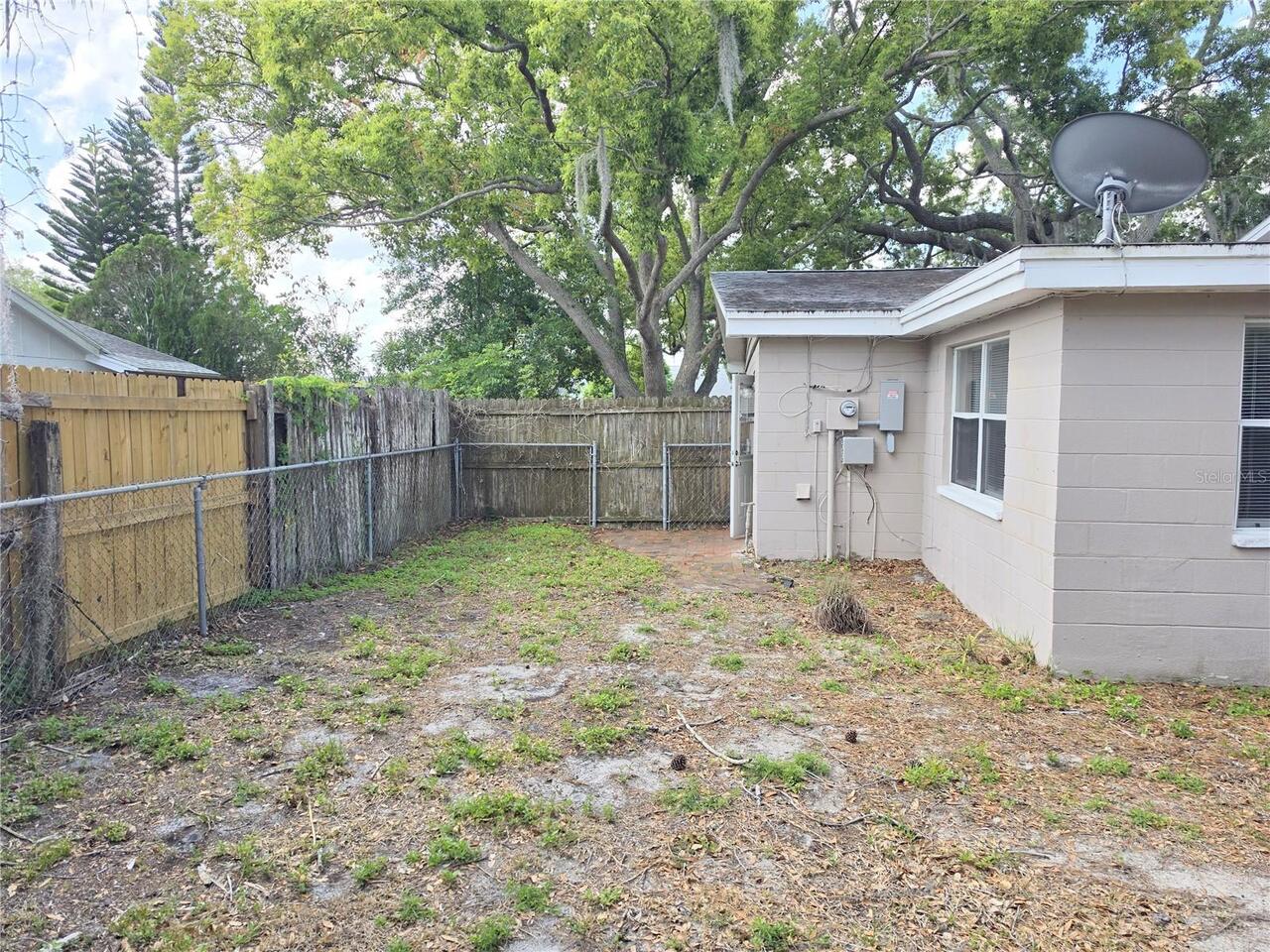 Listing Photo 25