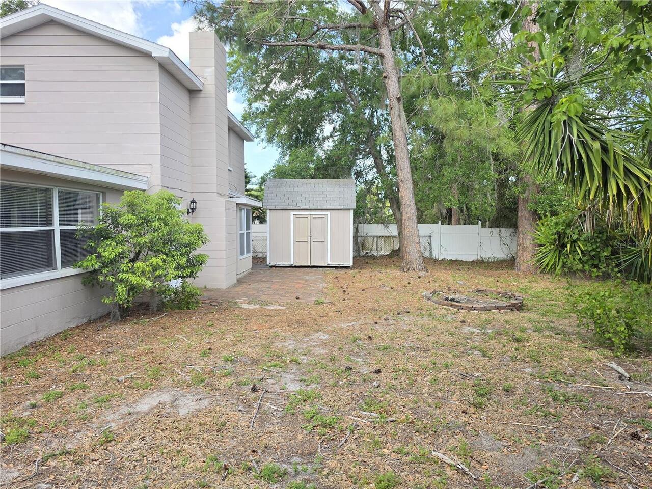 Listing Photo 26