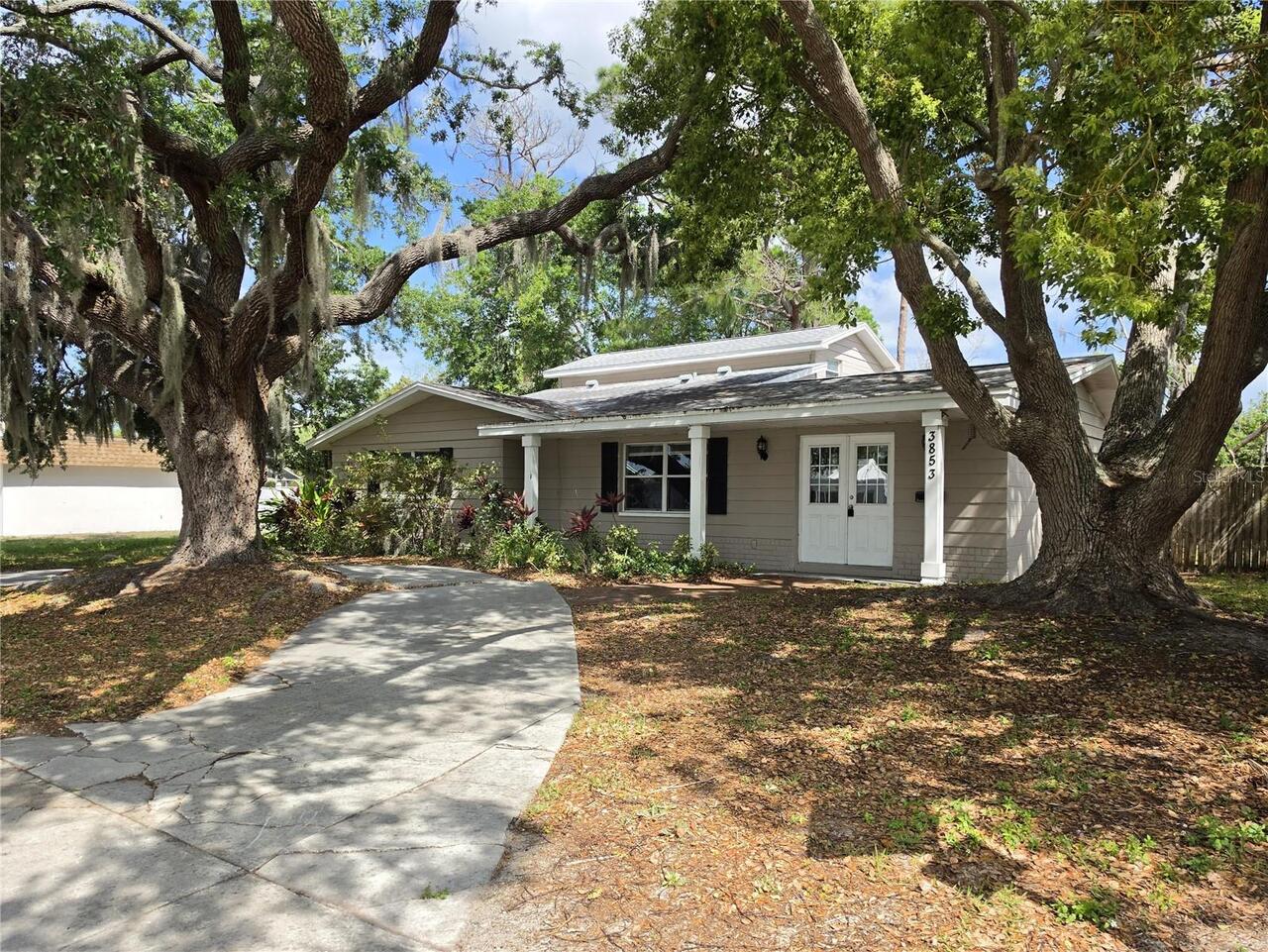 Listing Photo 27
