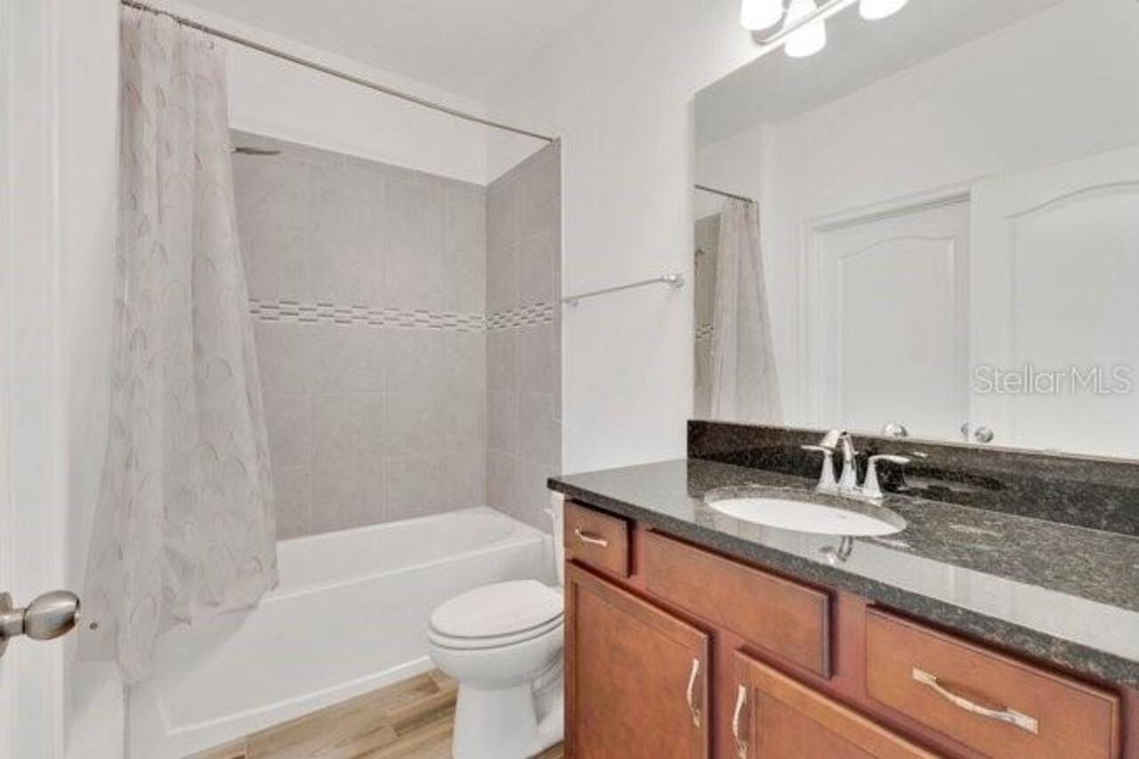 Listing Photo 21