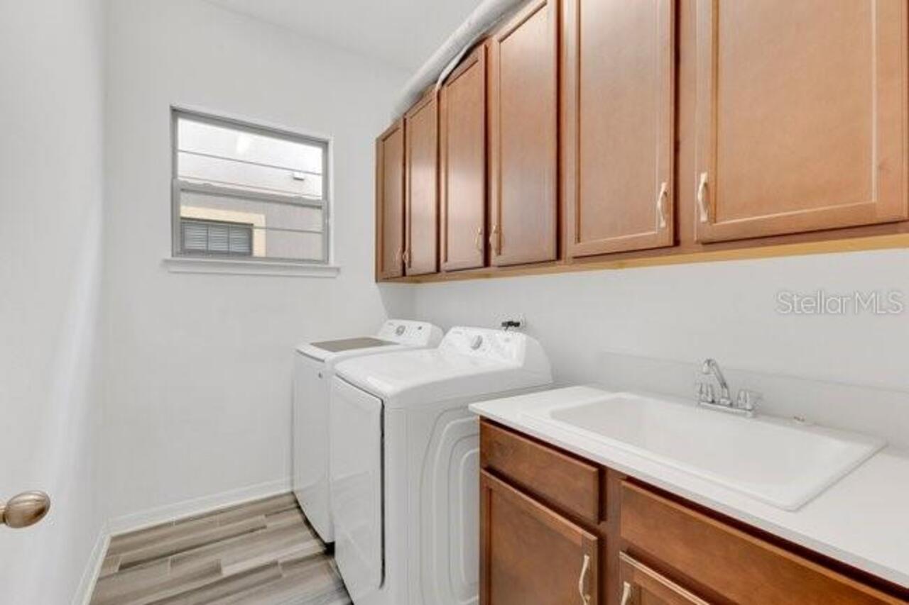 Listing Photo 23