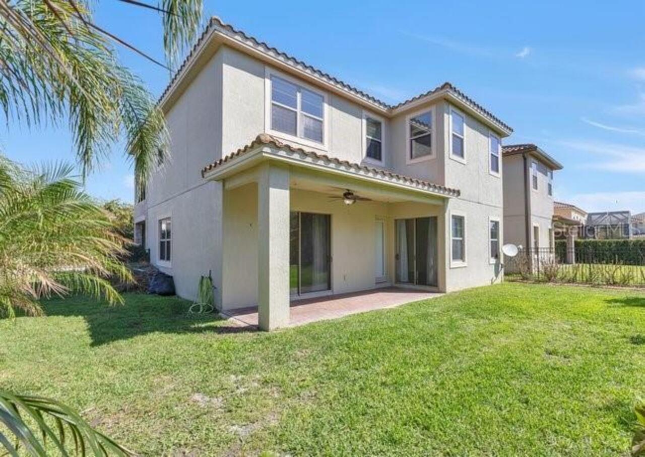 Listing Photo 27