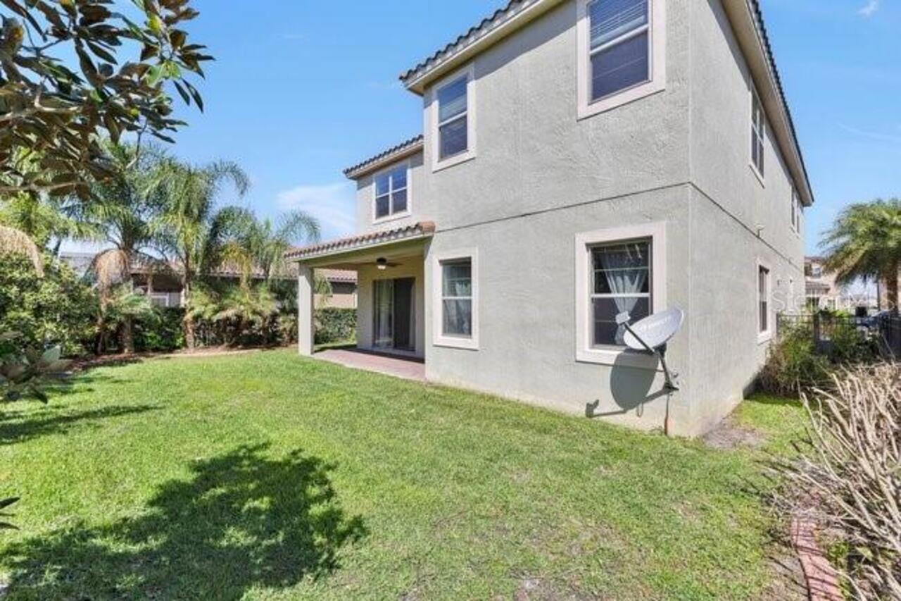 Listing Photo 29