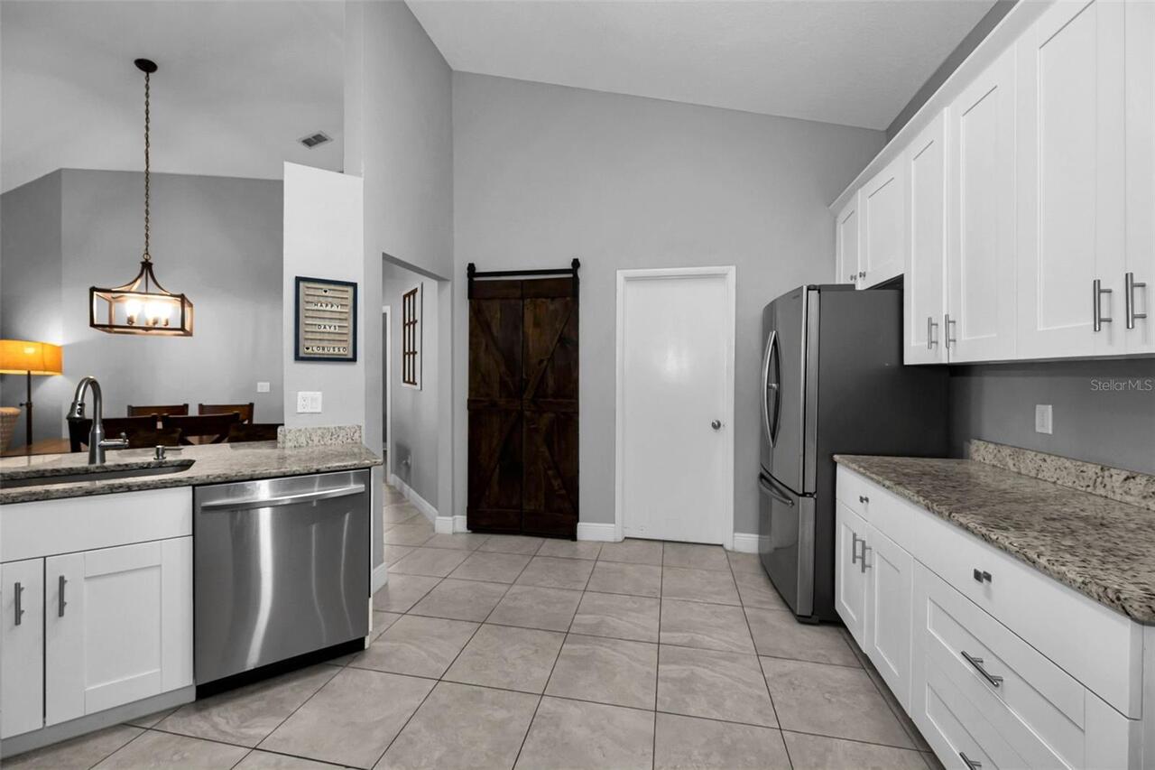 Listing Photo 15