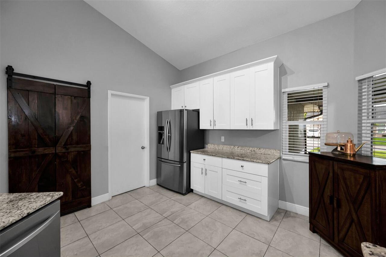 Listing Photo 18