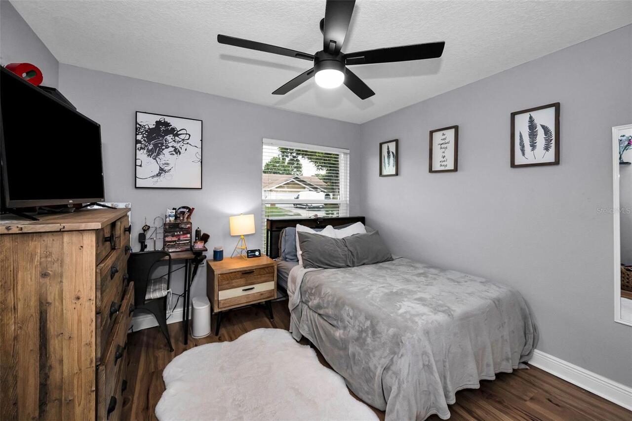 Listing Photo 25