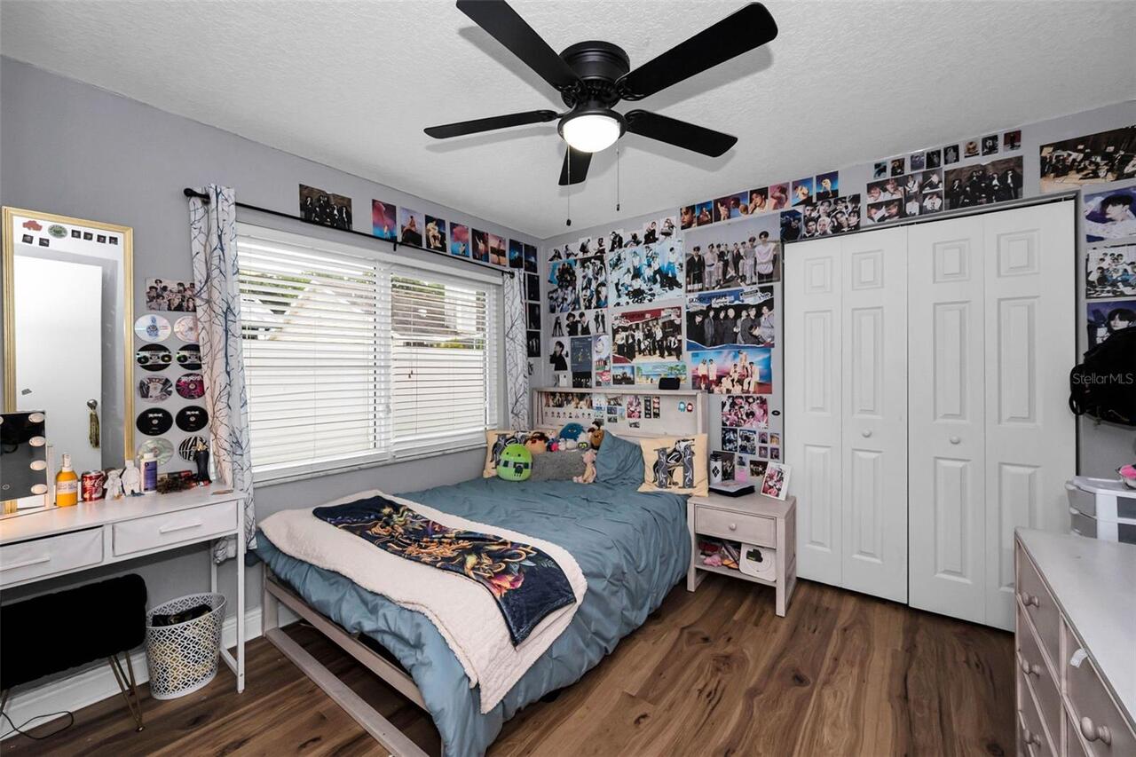 Listing Photo 27