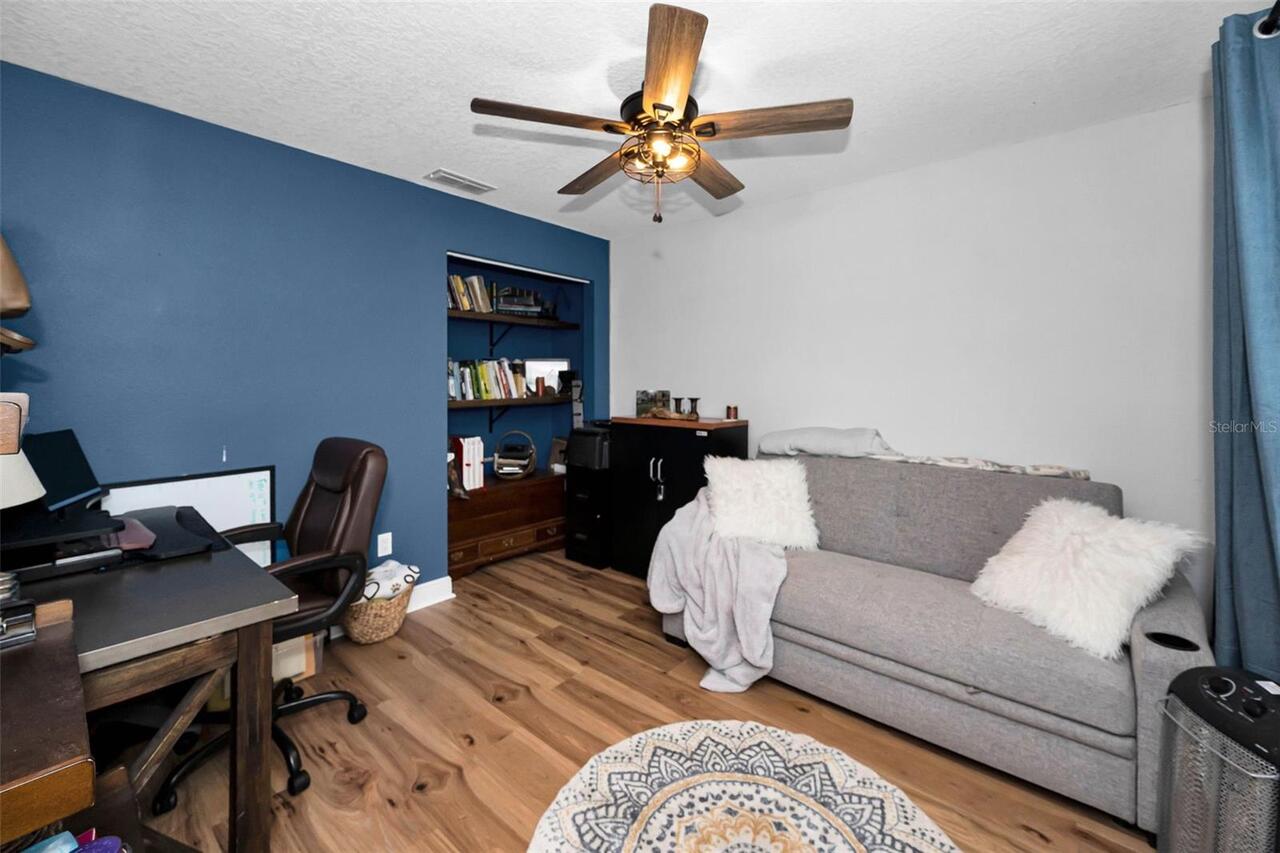 Listing Photo 28