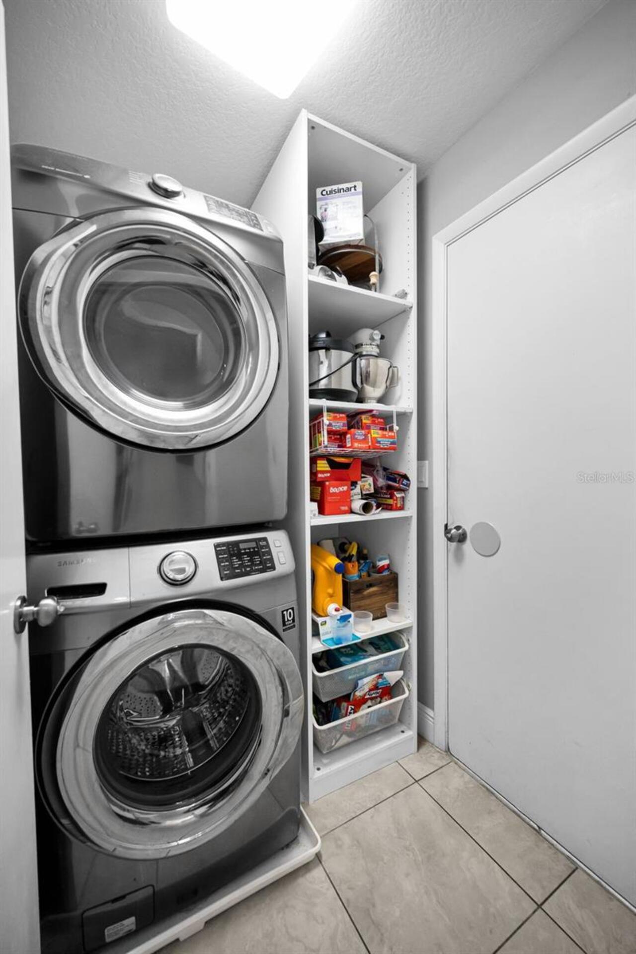 Listing Photo 29