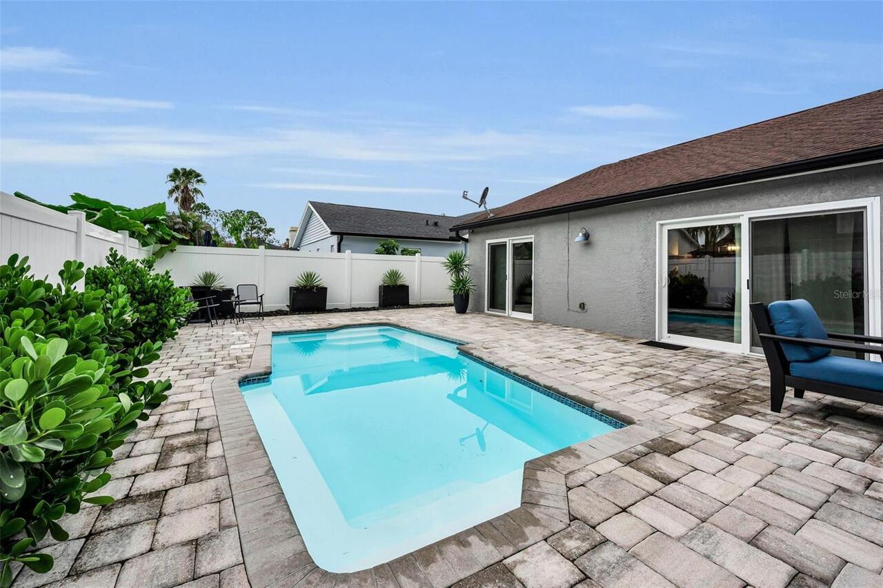 Listing Photo 32