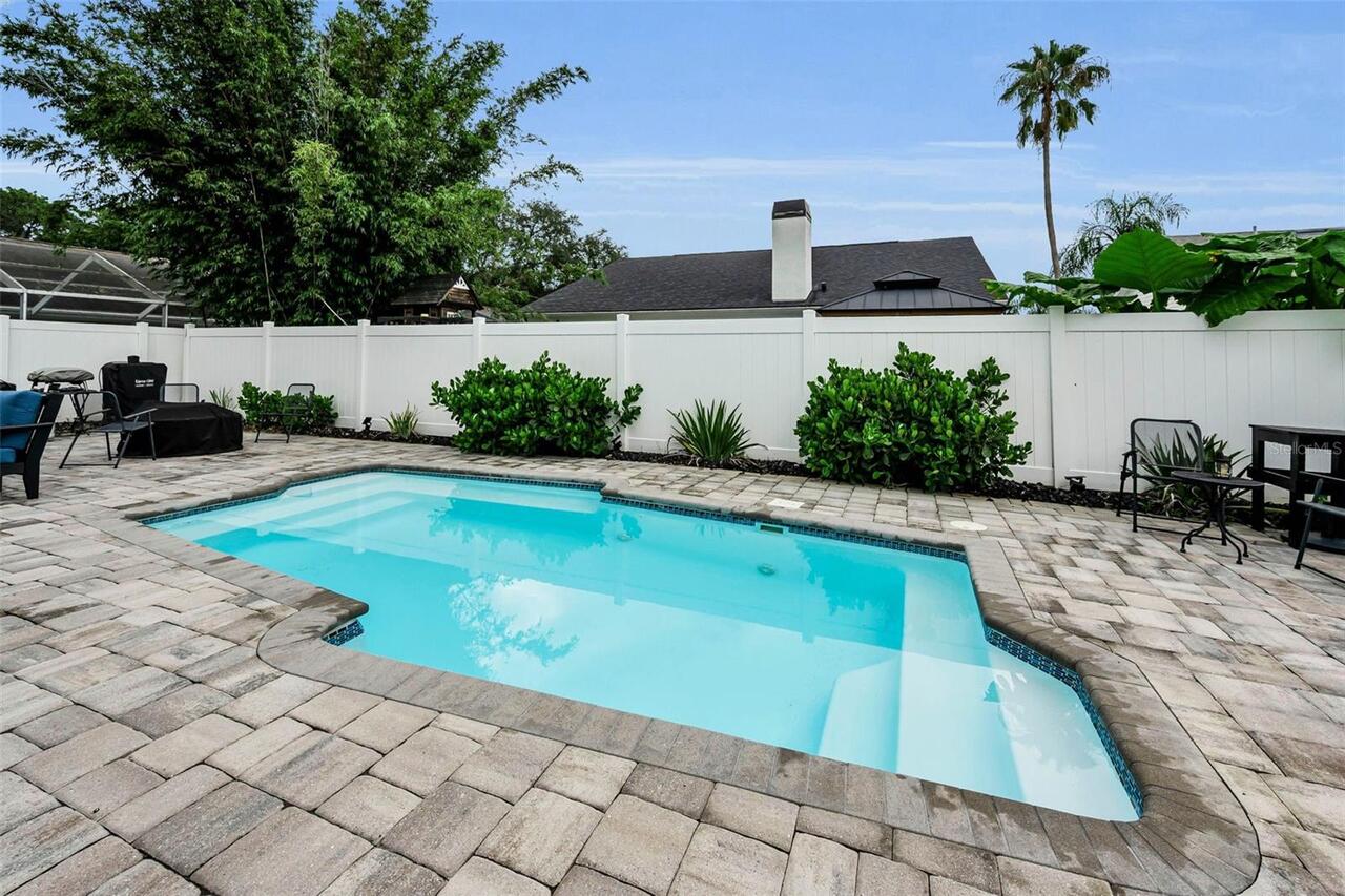 Listing Photo 34