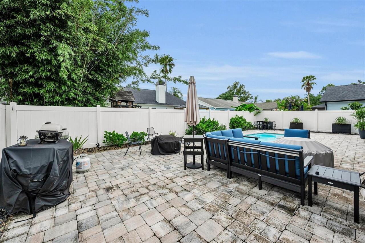 Listing Photo 39