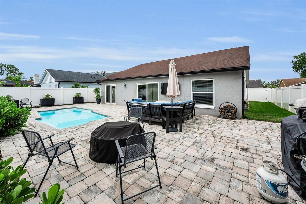 Listing Photo 42