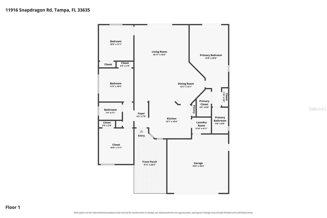 Listing Photo 45