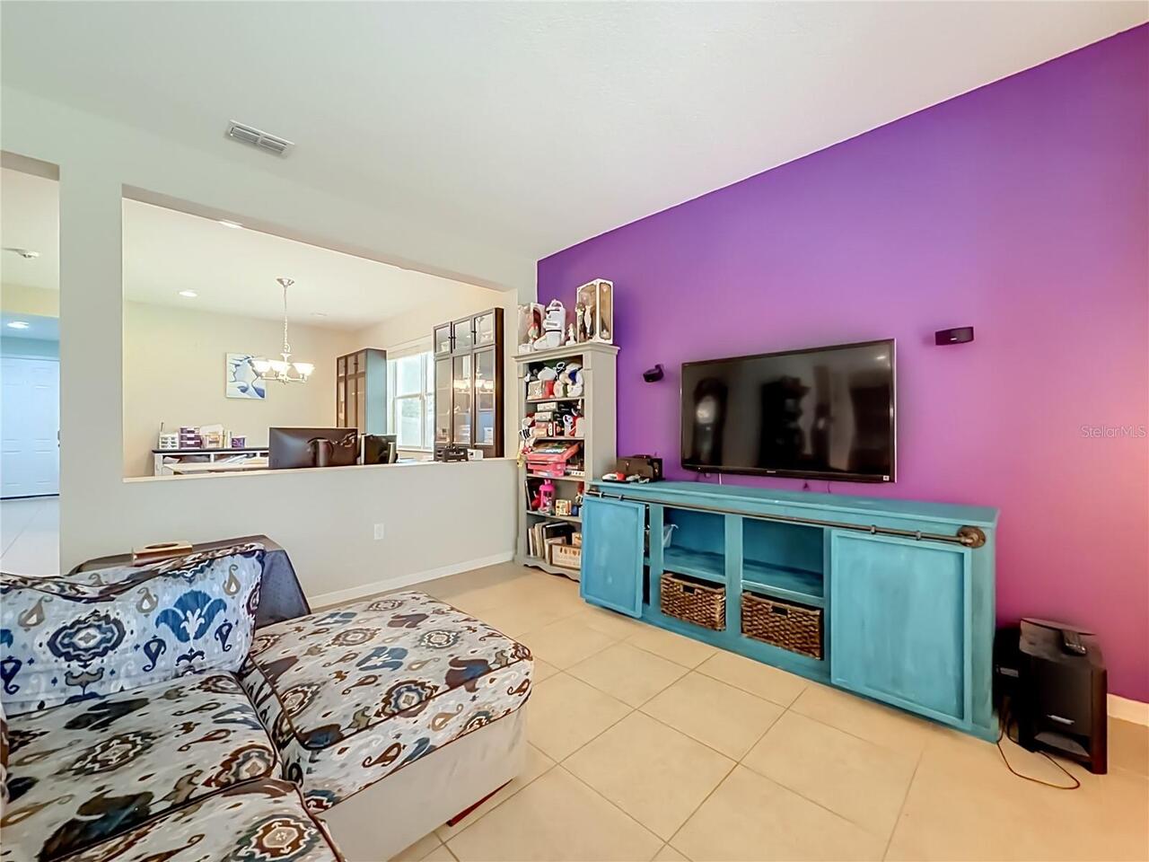 Listing Photo 7