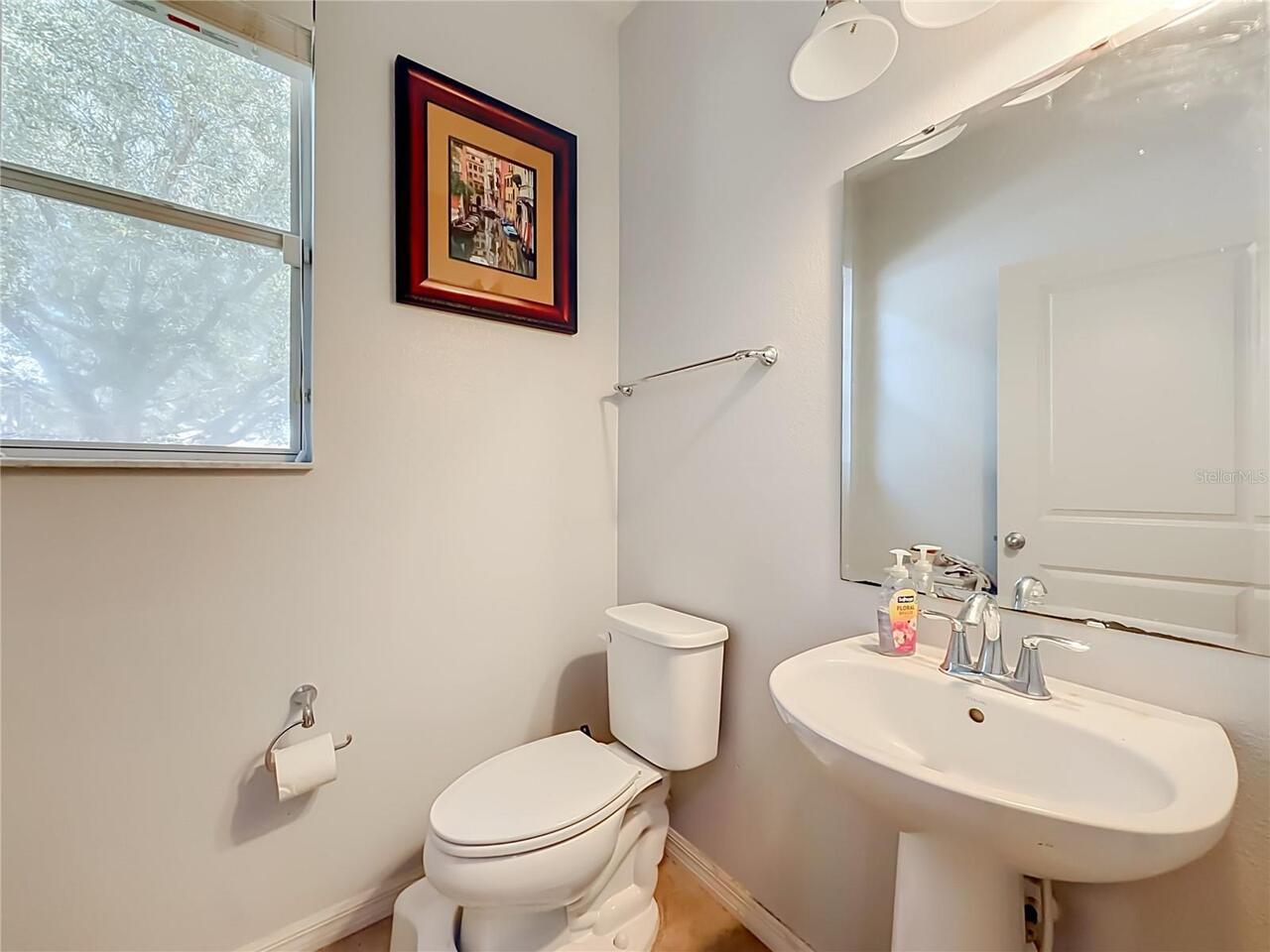 Listing Photo 16