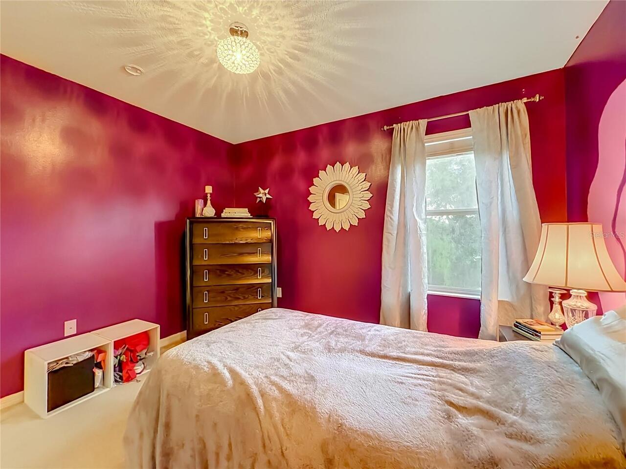 Listing Photo 17