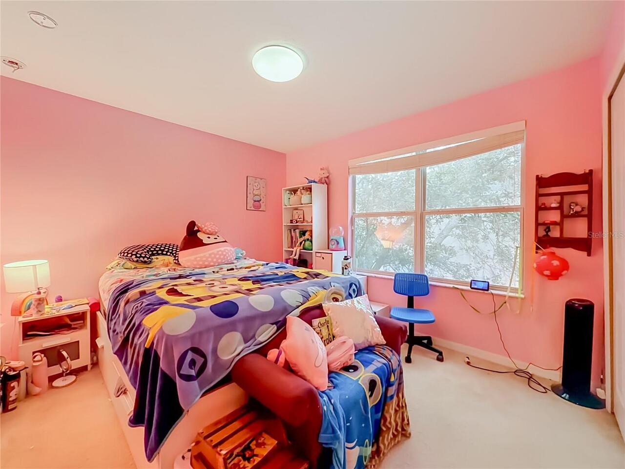 Listing Photo 19