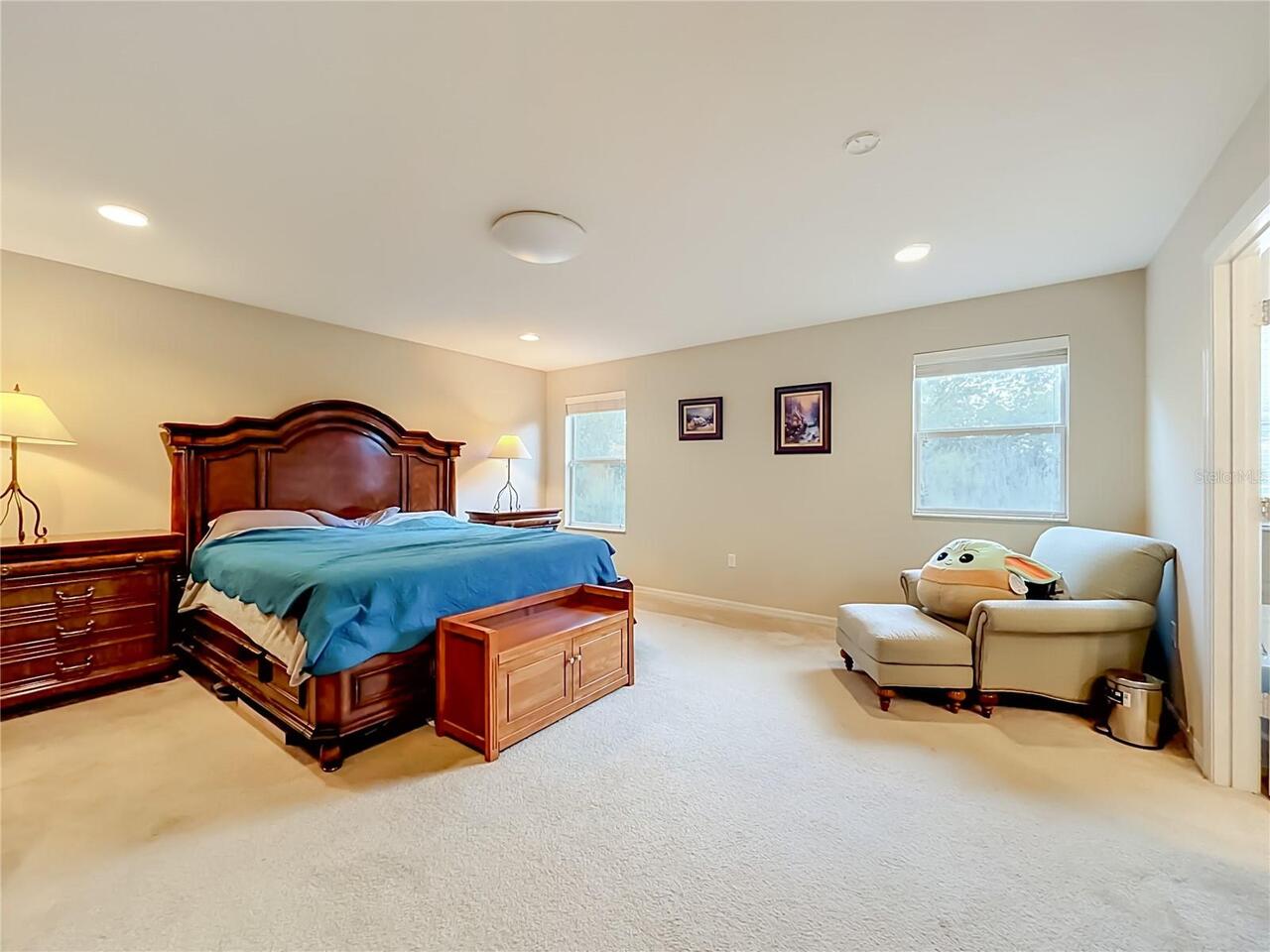 Listing Photo 22