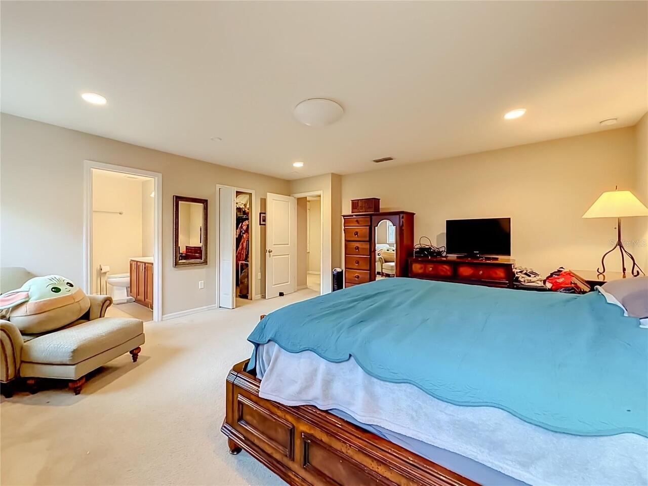 Listing Photo 23