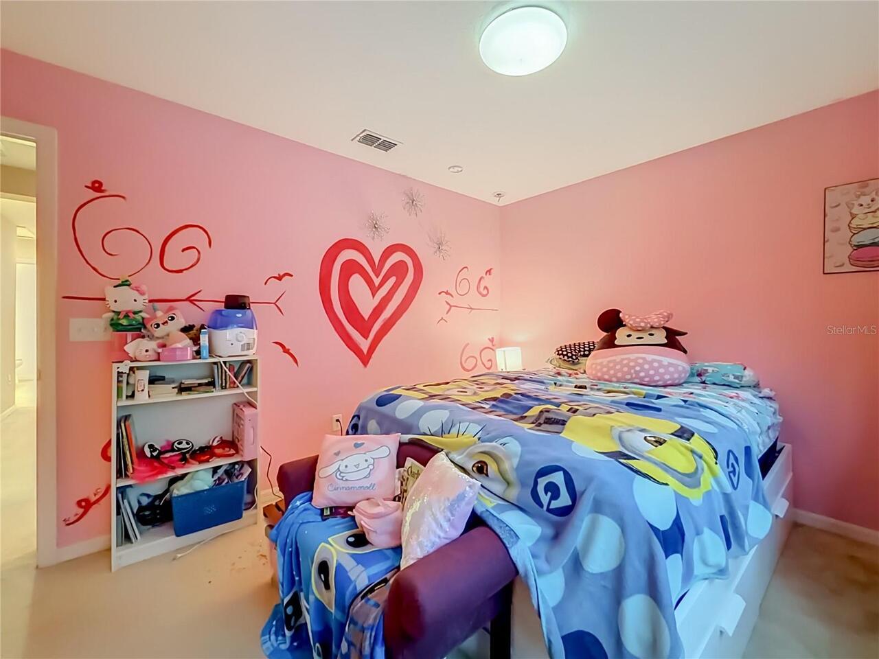 Listing Photo 26