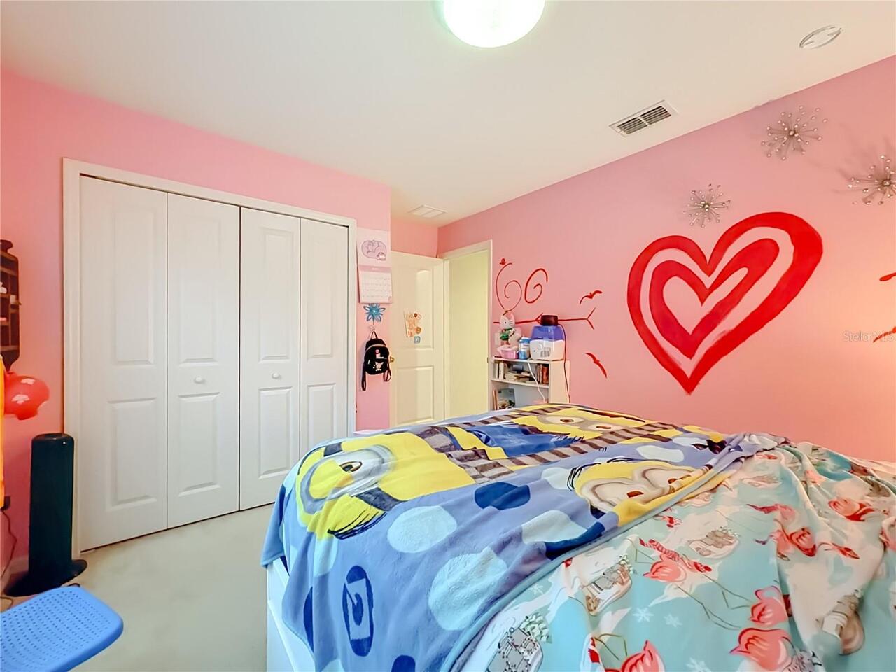 Listing Photo 27