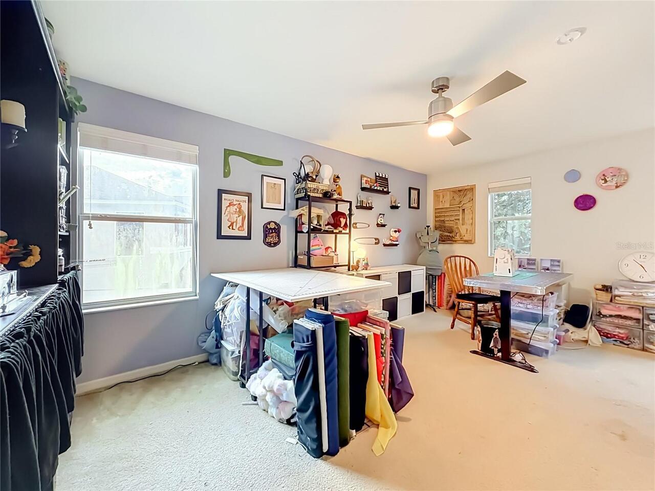 Listing Photo 30