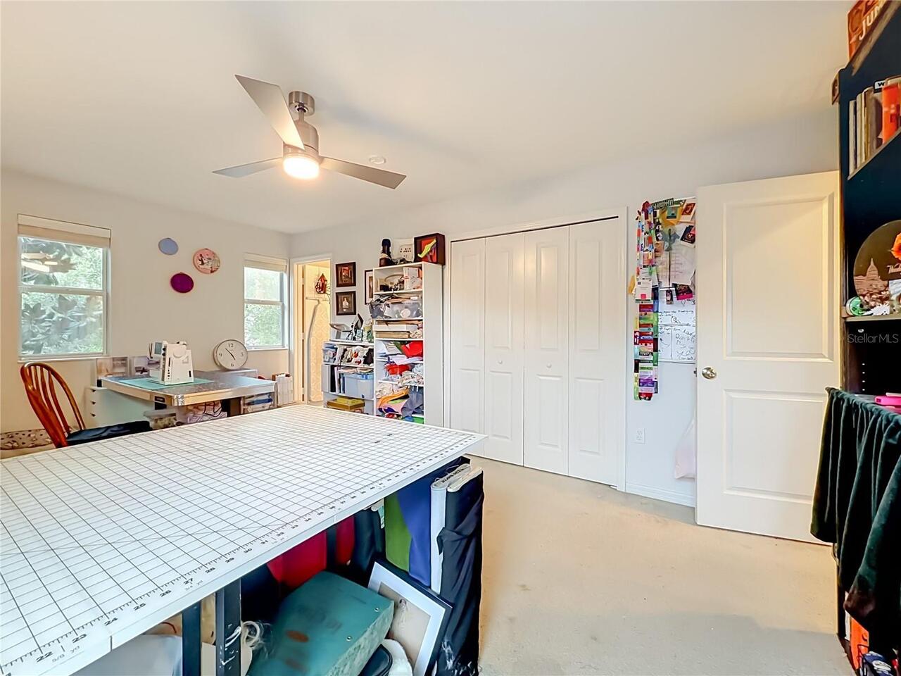 Listing Photo 31