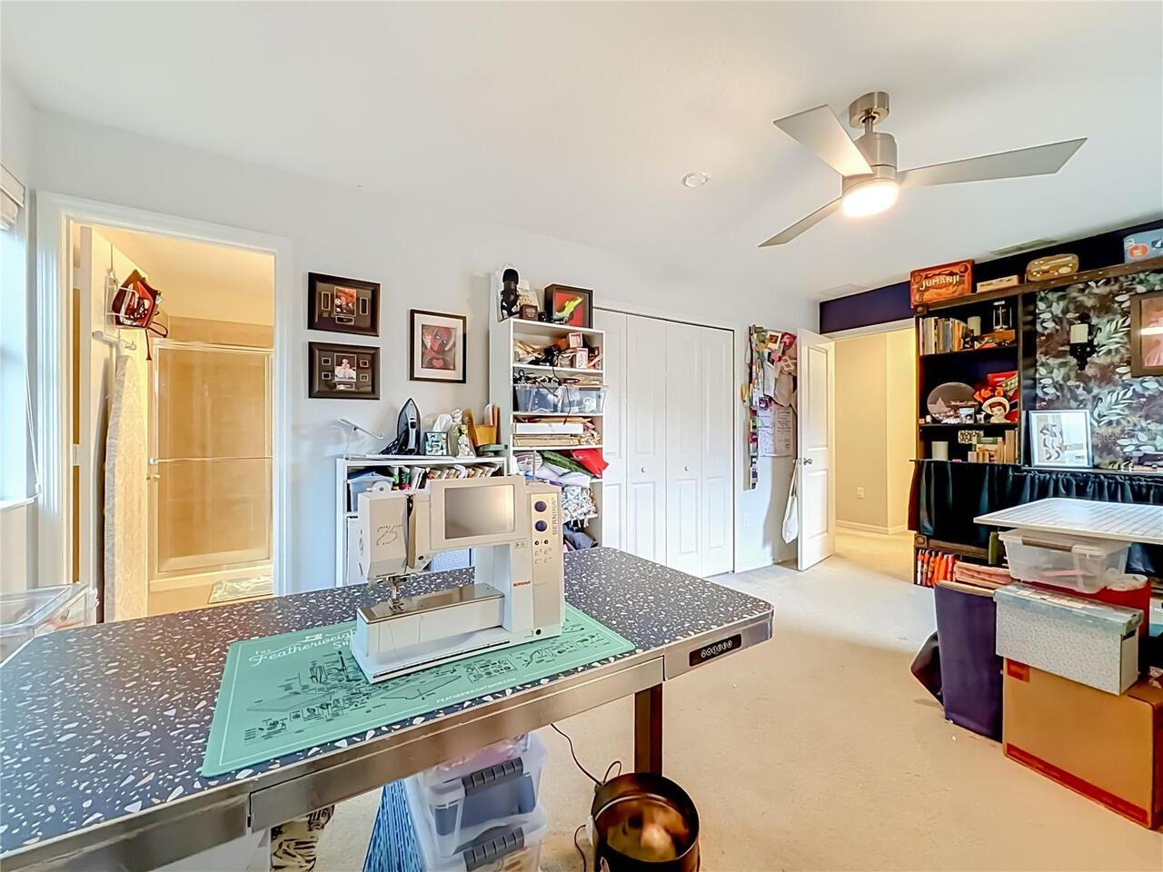 Listing Photo 32