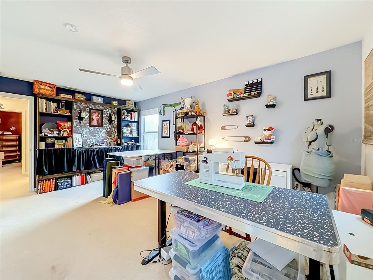 Listing Photo 33