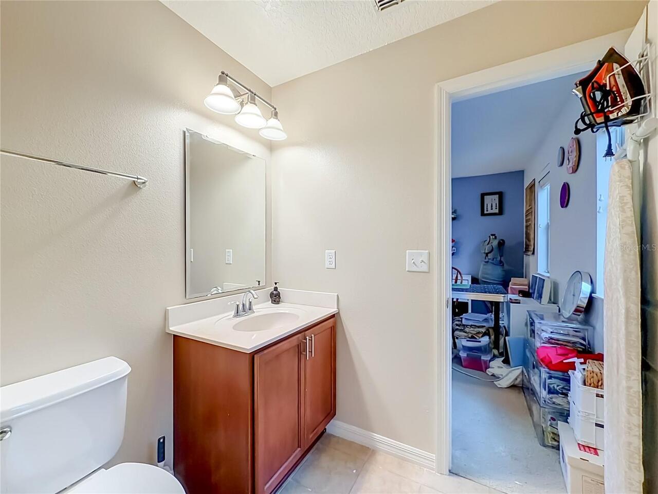 Listing Photo 35