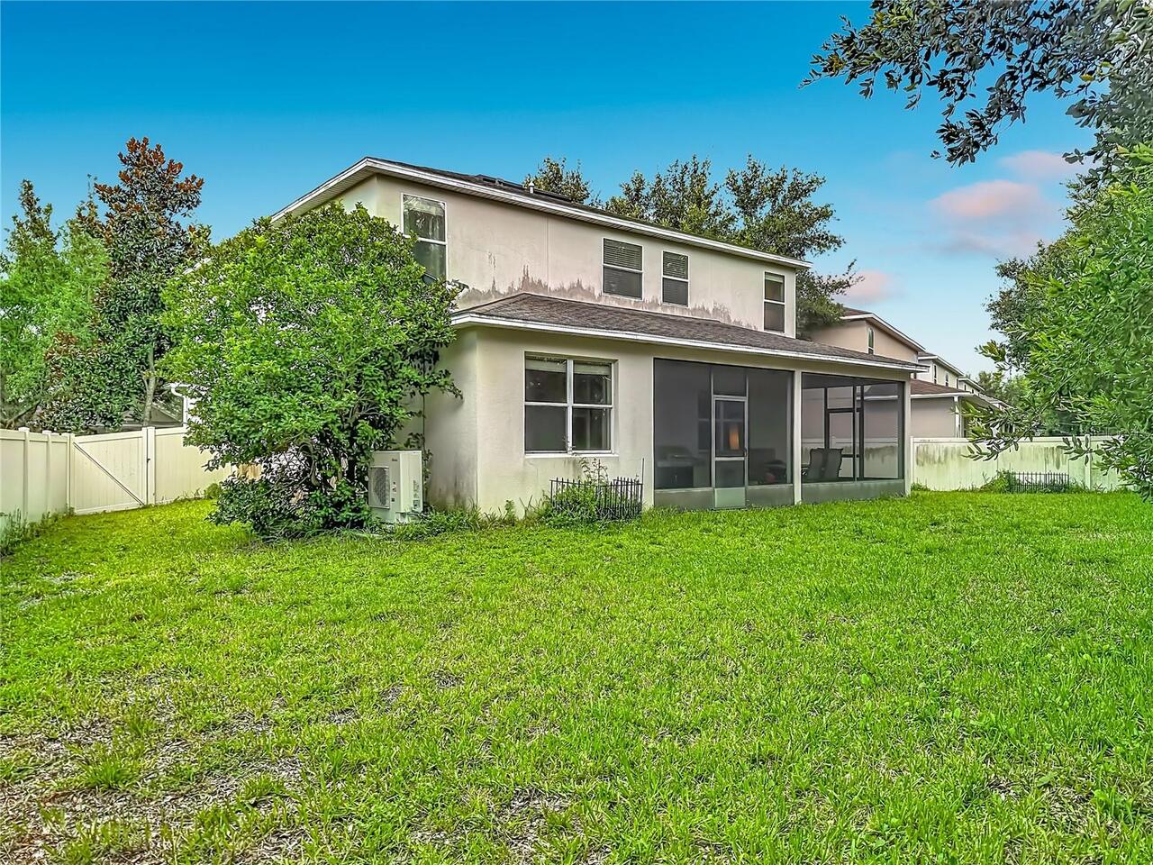 Listing Photo 39