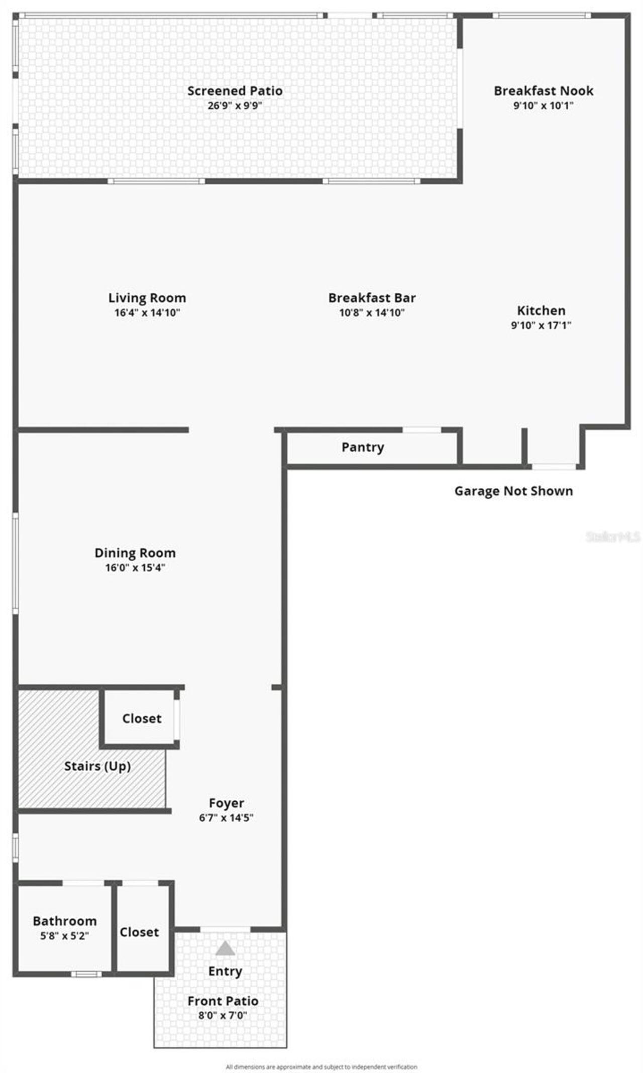 Listing Photo 41