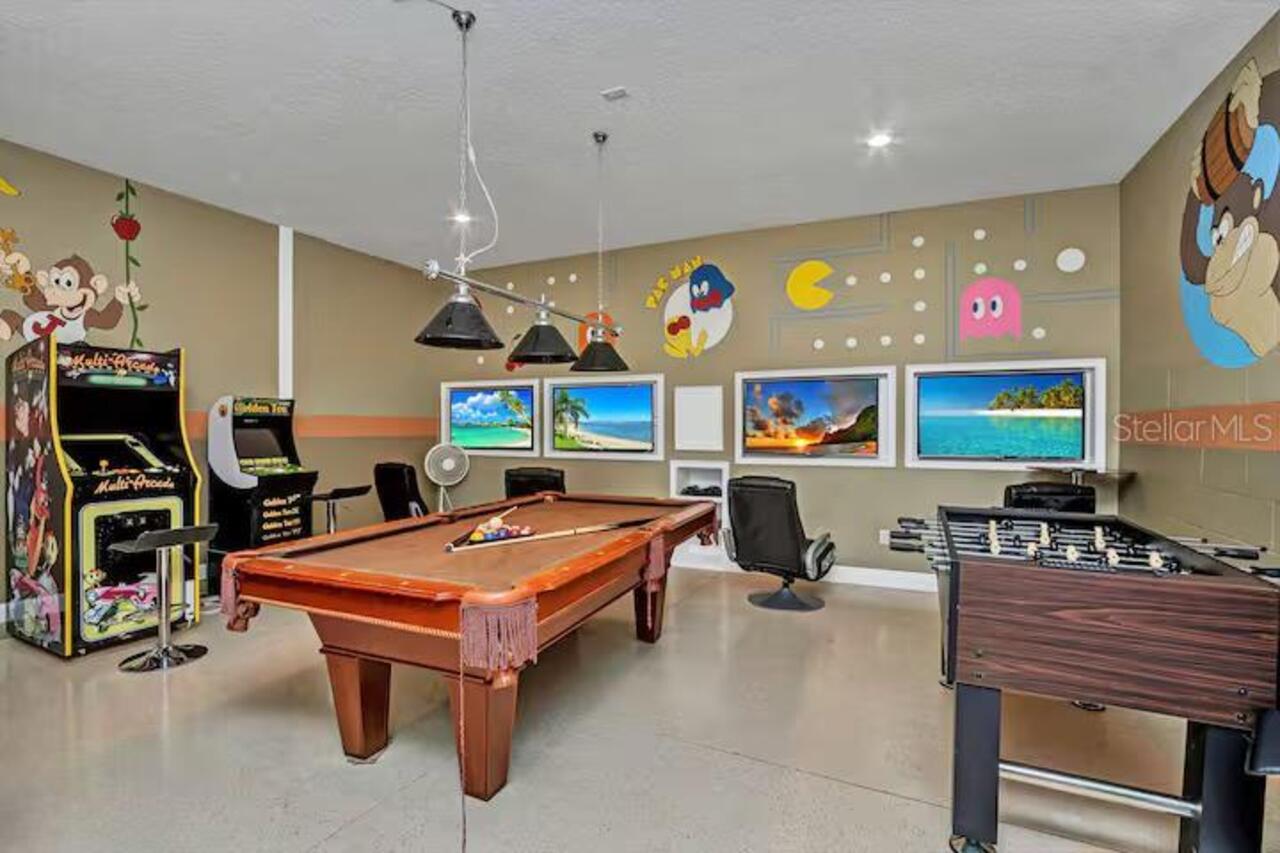 Listing Photo 18