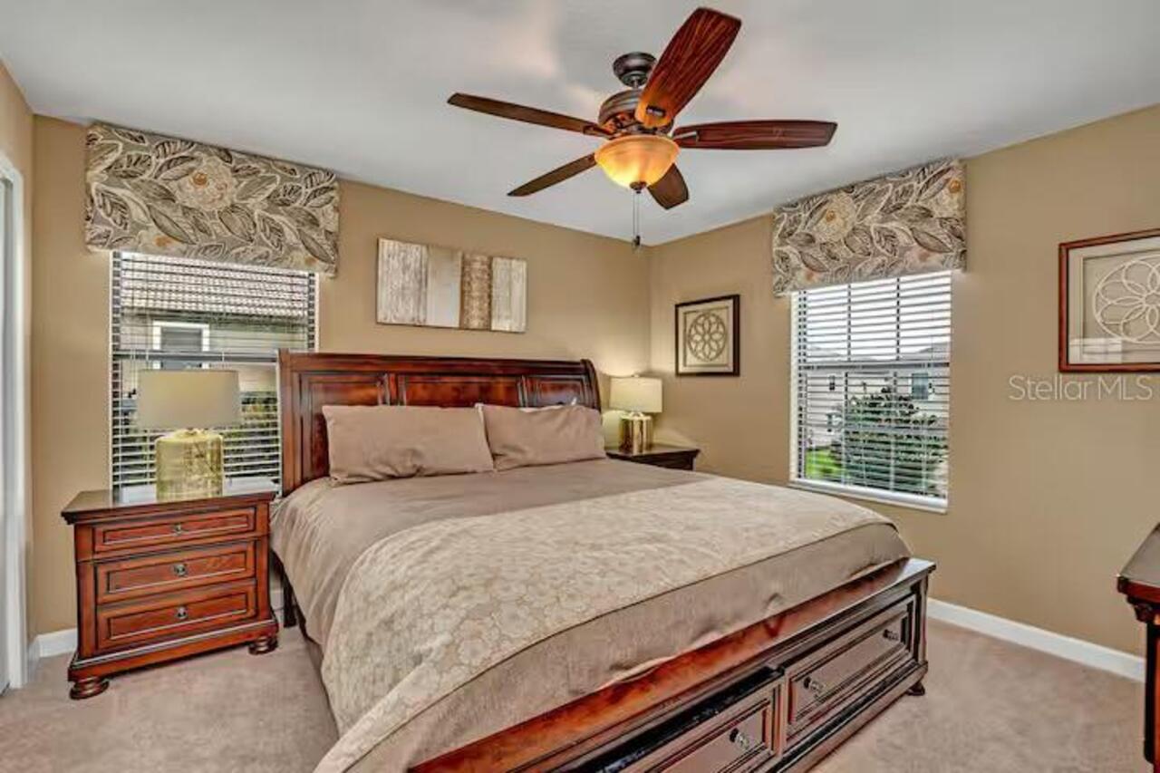 Listing Photo 19