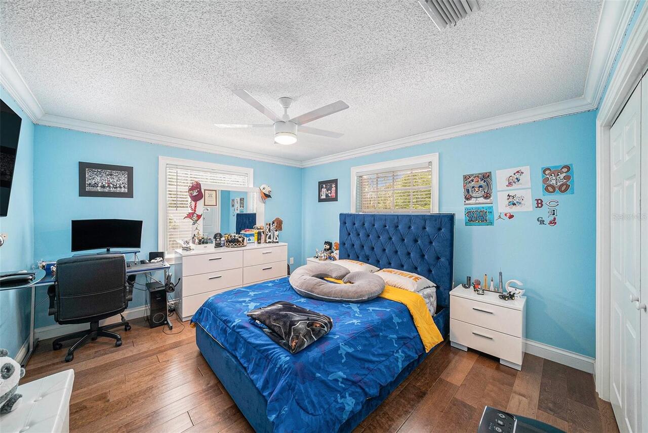 Listing Photo 26