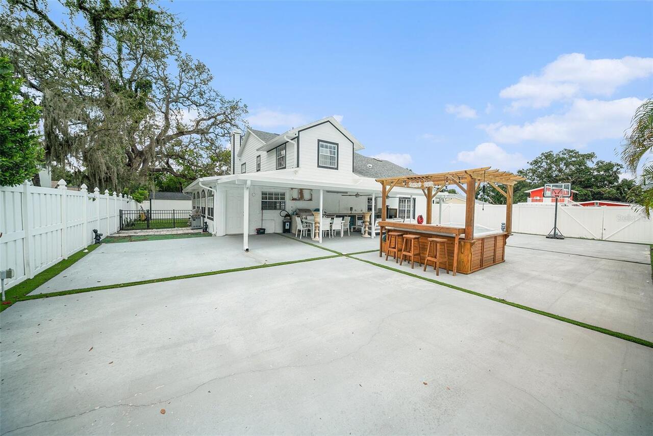 Listing Photo 31