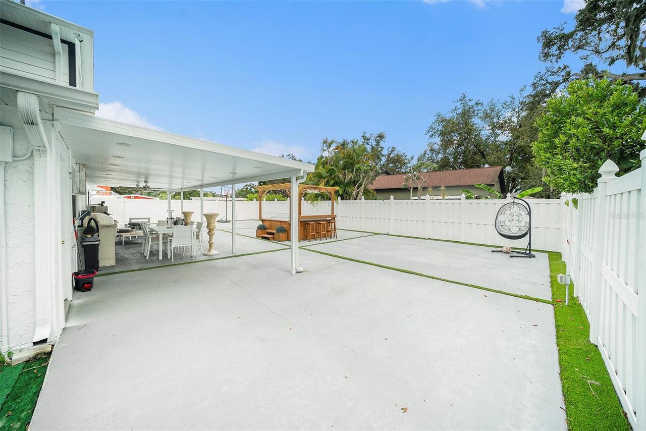 Listing Photo 32